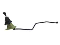 Hlavice Řídící Páky Renault Laguna I 7701467754 7700861367 7700426384 13411