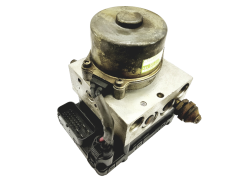 Pumpa Abs Honda HRV AC.0511-9238.1 X2T34575T Nisshinbo