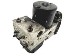 Pumpa Abs Mercedes E W210 A0034313012 0265217401 32889