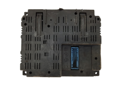 Blok Ovladačů 52004258 2012DJ7496 Fiat Magneti Marelli