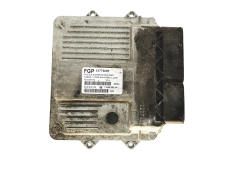 Blok Ovladačů FGP 51775009 MJD6JF.S3 Fiat 