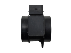 Měřič Průtoku Vzduchu Volvo S40 V40 30611533 5WK9624 Siemens