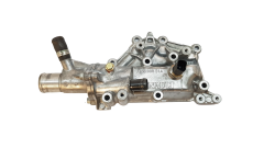 Kryt Termostatu 7700869797 7700600514 2.0 Renault 0km