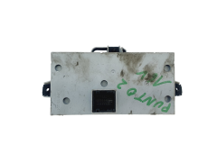 Blok Ovladačů BSI Fiat 46795991 34814