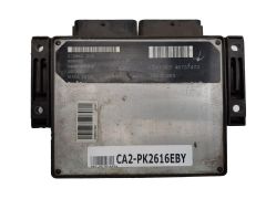 ca2-pk2616eby ca2-pk2616eby