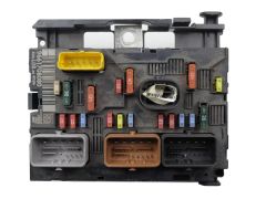 ad4-jj1019eby ad4-jj1019eby