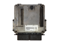 Blok Ovladačů 0281031204 55265162  Jeep Bosch 30628