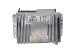 Blok Ovladačů K115000010F 96259124 Daewoo Siemens 64052