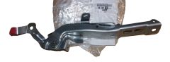 Panty Masky Originál 9838511380 Peugeot