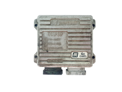 Blok Ovladačů LPG ECU-07 10R-024537 67R-014538 110R-004539 Alfa Blok Ovladačů LPG ECU-07 10R-024537 67R-014538 110R-004539 Alfa
