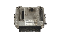 Blok Ovladačů 0281010769 8200184294 8200269883 Renault Bosch 24505