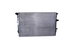 Chladič Motoru Pro VW Seat 5N0121253F 11211858901 Vika