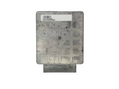 Blok Ovladačů 97KB-12A650-AD ACME Ford 34450