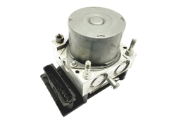 Pumpa Abs Renault Clio 3 8200334969 0265800411 Bosch 46274