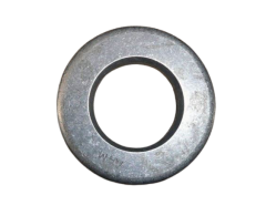 Valivé Ložisko Originál Nemo  Bipper Fiorino 373217