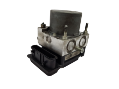 Pumpa Abs Renault Clio 3 8200334969 0265800411 0265231516 Bosch 5930