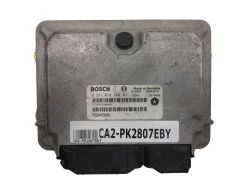 ca2-pk2807eby