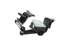 Cidlo urovne Zadek Pro Skoda 3T0941273 99411813001 Vika