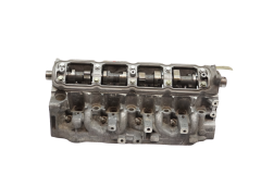 Hlava Válce 7701476170 3557 1.9 DCI F9Q760 Renault Trafic 2 Nissan Vivaro 43 Hlava Válce 7701476170 3557 1.9 DCI F9Q760 Renault Trafic 2 Nissan Vivaro 43