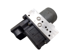 Pumpa Abs Passat B5 Audi A6 C5 4B0614517G 0265950055 0265225124 1329