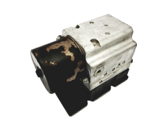 Pumpa Abs Lancia Thesis 46737772 54084631F TRW 