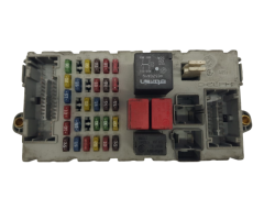 Pojistková Skříň Fiat 46795988 NPL 46552681 CPL Delphi