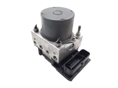 Pumpa Abs Citroen Peugeot 9661886780 0265800406 0265231508 Bosch 2128