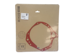 Těsnění Originál Citroen Peugeot 220941 2209.41