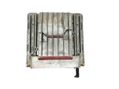 Blok Ovladačů DME MSD81.2 7595179 5WK93727 BMW Continental 29645