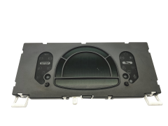 Tachometr Renault Modus 8200418021 D 53191