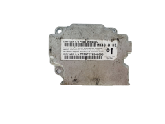 Blok Ovladačů P68186643AC 39754C MK49 Chrysler 