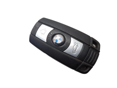 Klíče Od Auta Pilot BMW 1 3 5 6986585 -03