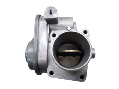 Škrticí Klapka Opel 8973002310 1.7 CDTI Pierburg 3026