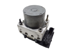 Pumpa Abs Citroen Peugeot 9649988280 0265800395 0265231486 1146