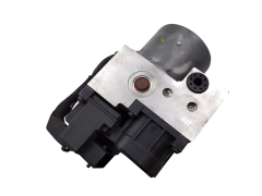 Pumpa Abs Peugeot 406 9644259680 0273004270 0265216543 2652