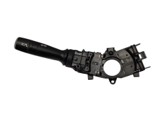 Přepínač Světel Hyundai I40 3753MA2211 934103Z000 9077