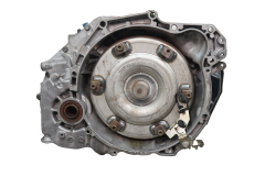 Převodovka Automatická SU1019 Renault Laguna 2 2.2 DCI 8200297662 167000km