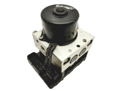 Pumpa Abs VW 3A0907379D 10.0204-0082.4 ATE Pumpa Abs VW 3A0907379D 10.0204-0082.4 ATE