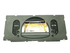 Tachometr Renault Modus 8200418021 F 32483