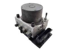 Pumpa Abs 107 C1 Aygo 44510-0H010 0265800441 0265231579 Bosch 1204