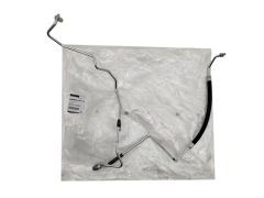 Kabel Klimatizace Originál 924408568R 9246000Q0K Renault Nissan