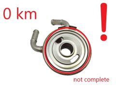 Chladič Oleje 21305CK82A 7701065935 Renault 2.0 16v M4R Chladič Oleje 21305CK82A 7701065935 Renault 2.0 16v M4R