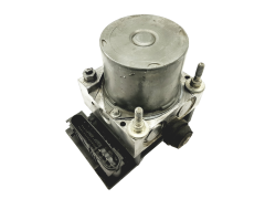 Pumpa Abs Fiat Panda 46802215 0265800306 Bosch 36261
