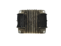 Blok Ovladačů Opel 8973743620 21000087 Delphi  Blok Ovladačů Opel 8973743620 21000087 Delphi