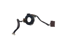Naviječ Airbag 9603158980 337405 01 Citroen XM