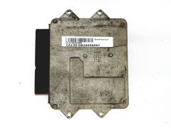 Blok Ovladačů Fiat 55186608 MJD6JF.P3 Magneti Marelli 30058