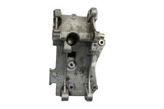 Držák Motoru 9643832980 9634881780 2.0 HDI Citroen Peugeot Držák Motoru 9643832980 9634881780 2.0 HDI Citroen Peugeot