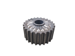 Rozvodové Kolo 04E 105 263 D 04E105263D VW Audi Skoda