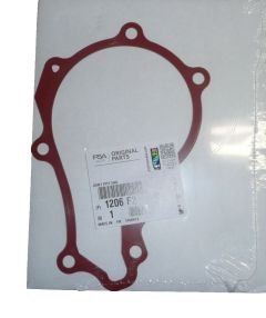 Těsnění Nový originál 1206.F2 1206F2 Citroen Peugeot