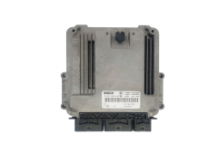 Blok Ovladačů 237104627R 237104376R 0281030899 Renault Bosch 43813